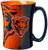 NFL Chicago Bears Mocha Mug 14-ounce Navy