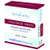 Simpurity Highly Absorbent Polymer Pads Wound Dressing 4 x 5 Box of 10  Wound Care