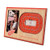 NHL Detroit Red Wings 3D StadiumViews Picture Frame