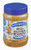 Peanut Butter White Chocolate Wonderful 16-Ounce Pack of 3