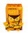 Awake Caffeinated Chocolate Energy Bites Peanut Butter 50 Count