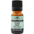 Plantlife Clary Sage 100 Pure Essential Oil - 10 ml