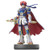 Roy amiibo Super Smash Bros Series