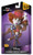 Disney Infinity 3_0 Edition Mad Hatter Figure - Not Machine Specific