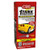 CRC GasolineAdd 1-Tank Pwr Renew