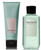 Bath and Body Works Mens Collection Freshwater 2 in 1 Hair and Body Wash 10 Oz and Body Cream 8 Oz_
