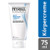 PHYSIOGEL Daily Moisture Therapy Creme 75ml 1 x 75ml