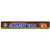 Snickers Yard Chocolate Bars Candy 18 Count 33_48 Ounce