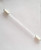 TheraPure TPP2200 12 Premium Compatible OEM Quality UV Bulb Lamp for use with Air Purifier TPP220H TPP220 TPP2200_ Guaranteed for One Year