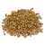 Starwest Botanicals Coriander Seed Whole 1 lb