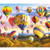 Puzzles for Adults 1000 Piece Hot Air Balloons Festival Jigsaw Puzzle for Adults and Kids