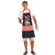 Amscan Picnic Party BBQ Apron
