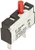 Dyson 917733-01 Switch Brushroll Reset DC27DC41DC65DC66UP13