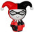 Funko Dorbz: Batman - Harley Quinn Action Figure