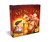 Zoch 601105084 MEA Culpa Board Game