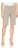 Ruby Rd_ Womens Fly Front Super Stretch Solar Millennium Tech Short Chino 18