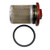 Complete Tractor 1109-9191 Oil Plug Bronze