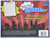 Teacher Created Resources Superhero Smart Start Writing Paper Grades 1-2. 100 Sheets (77072)