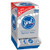 York Peppermint Patties 175-Count Changemaker 5 Pound 4 Ounce