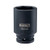DEWALT Deep Impact Socket SAE 34-Inch Drive 1-58-Inch 6-Point DWMT19042B