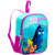 Disney Finding Dory 12" Mini Backpack