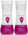 SUMMER'S EVE Feminine Wash for Sensitive Skin, 15 oz, 2 pk