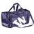 FOCO NCAA Washington Core Duffle Bag