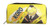 Great Eastern Entertainment Assassination Classroom - Koro Group Wallet