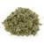 Coltsfoot Leaf Organic Cut  and  Sifted - Tussliago farfara 1 lb
