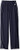 Soffe Boys Big Game Time Warm Up Pant Navy Small