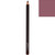 MAC Lip Pencil lip liner HALF RED
