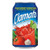 Motts Clamato Juice 11_5-Ounce Cans Pack of 24
