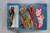 Hot Wheels 1982 Firebird Funny Car - 30th Anniversary - Authentic Commemoration Replica