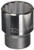 MINTCRAFT MT-SM6032 12-Point 32mm 3/4 Drive Socket