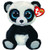 Ty Beanie Boos 6 Bamboo The Panda Perfect Plush