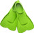 Cressi Mini Light Lime 2931