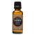 Edens Garden Virginia Cedarwood Essential Oil 100 Pure Therapeutic Grade 30 ml