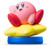 Amiibo Kirby Kirby Series - Japan Import