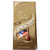 Lindor Truffles Milk Chocolate 19 oz_ Bag