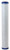 Compatibe to EV9108-27 CG5-20s Compatible Cartridge by CFS