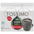 Tassimo Nabob Bold Gastown Grind Coffee 12 T-Discs Imported from Canada