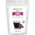 Organic Mulberry Juice Powder - Superfood Berry Drink Mix Supplement - Mix In Smoothies Shakes Tea Cooking  and  Baking Recipes - Non GMO Gluten Free Vegan Kosher - 1 lb Organic Mulberry Juice Powder - Superfood Berry Drink Mix Supplement - Mix In Smoothies Shakes Tea Cooking  and  Baking Recipes - Non GMO Gluten Free Vegan Kosher - 1 lb