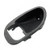 Depo 314-50005-076 Interior Door Handle Case (Mitsubishi Mirage 97-02 Driver Side)