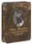 War Diaries Letters from the Front 5-pkTin