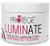 Premium Skin Lightening Cream - LUMINATE - 100 Natural Skin Bleaching for Underarm Body Face Intimate and Sensitive Areas