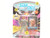 Star Trek The Next Generation Captain Dathon 4 inch Action Figure