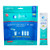 Liquid I_V_ Hydration Multiplier Electrolyte Powder Easy Open Packets Supplement Drink Mix Strawberry 16
