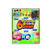 Junior Learning 6 Personal Growth Games
