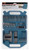 Performance Tool W1352 Power Bit Set, 45-Piece