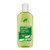 Organic Doctor Aloe Vera Shampoo 9 Fluid Ounce